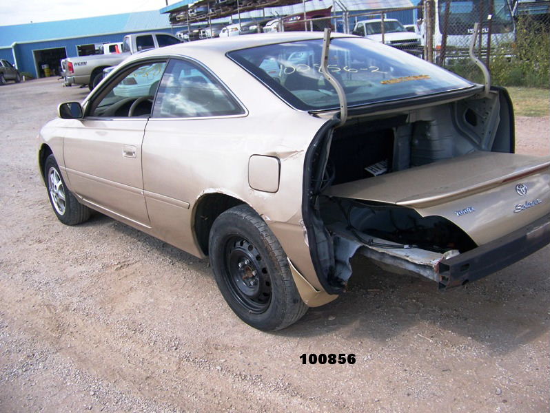 https://f005.backblazeb2.com/file/img-partshotlines-com/Inventory/EX44/Vehicle/8526_08.jpg