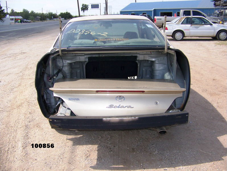 https://f005.backblazeb2.com/file/img-partshotlines-com/Inventory/EX44/Vehicle/8526_09.jpg
