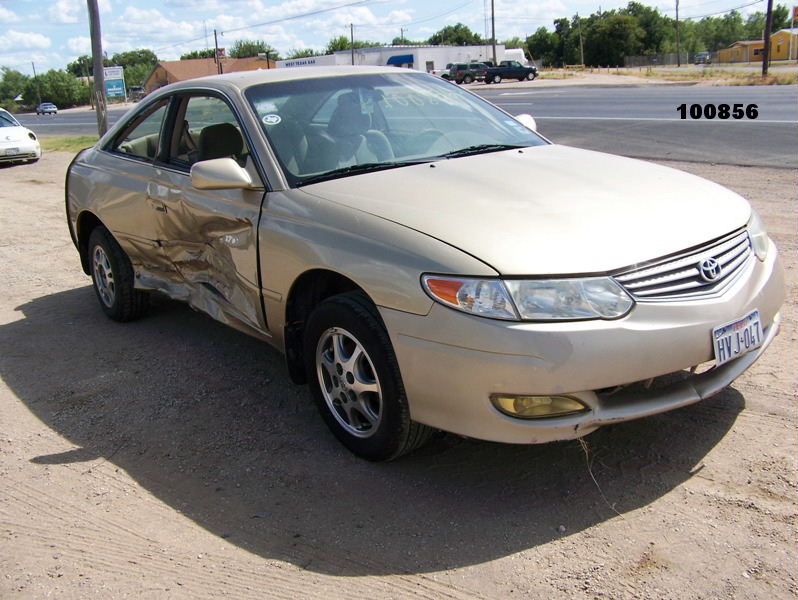 https://f005.backblazeb2.com/file/img-partshotlines-com/Inventory/EX44/Vehicle/8526_11.jpg