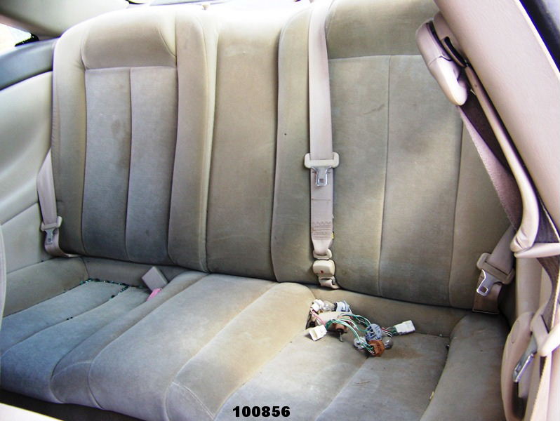 https://f005.backblazeb2.com/file/img-partshotlines-com/Inventory/EX44/Vehicle/8526_12.jpg