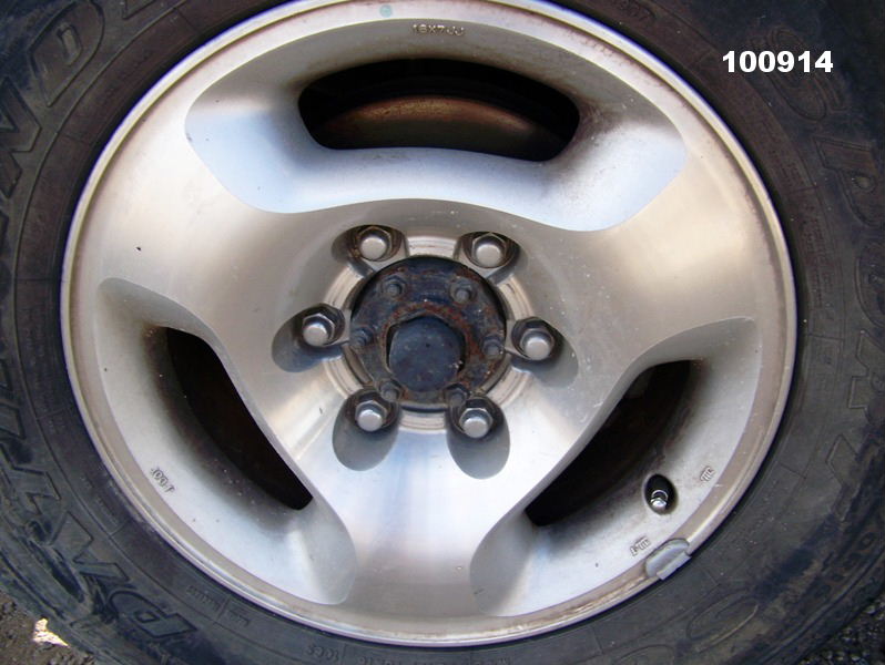 https://f005.backblazeb2.com/file/img-partshotlines-com/Inventory/EX44/Vehicle/8553_01.jpg