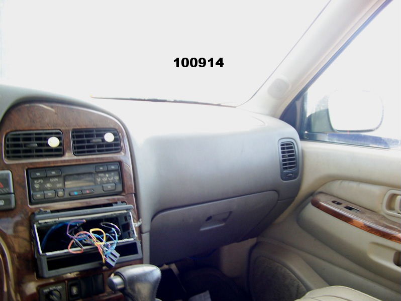 https://f005.backblazeb2.com/file/img-partshotlines-com/Inventory/EX44/Vehicle/8553_02.jpg