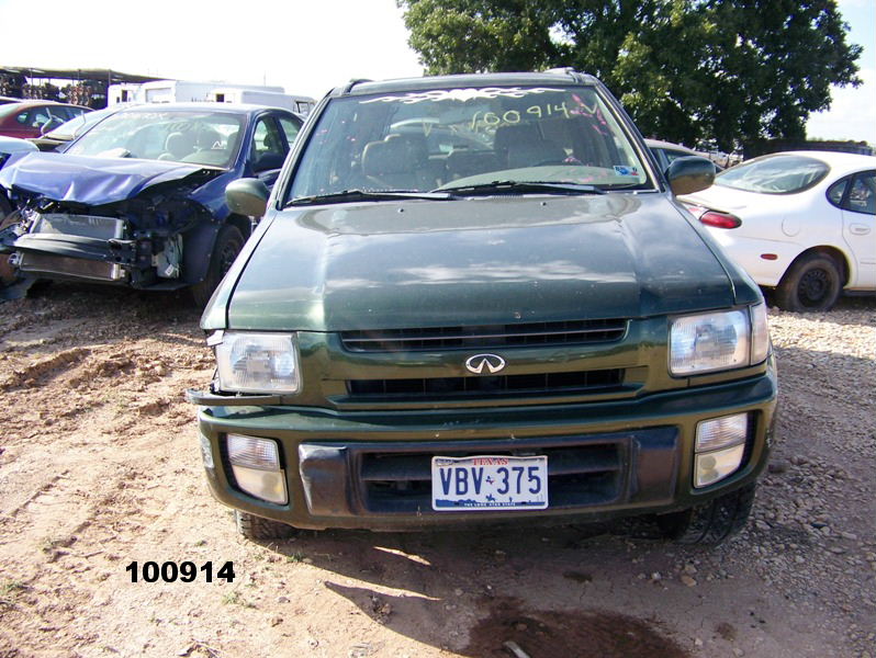 https://f005.backblazeb2.com/file/img-partshotlines-com/Inventory/EX44/Vehicle/8553_04.jpg