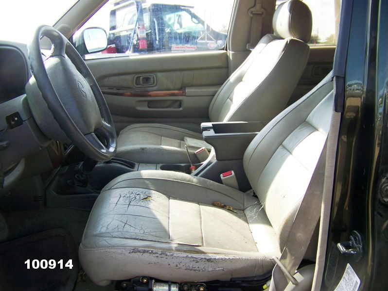 https://f005.backblazeb2.com/file/img-partshotlines-com/Inventory/EX44/Vehicle/8553_05.jpg