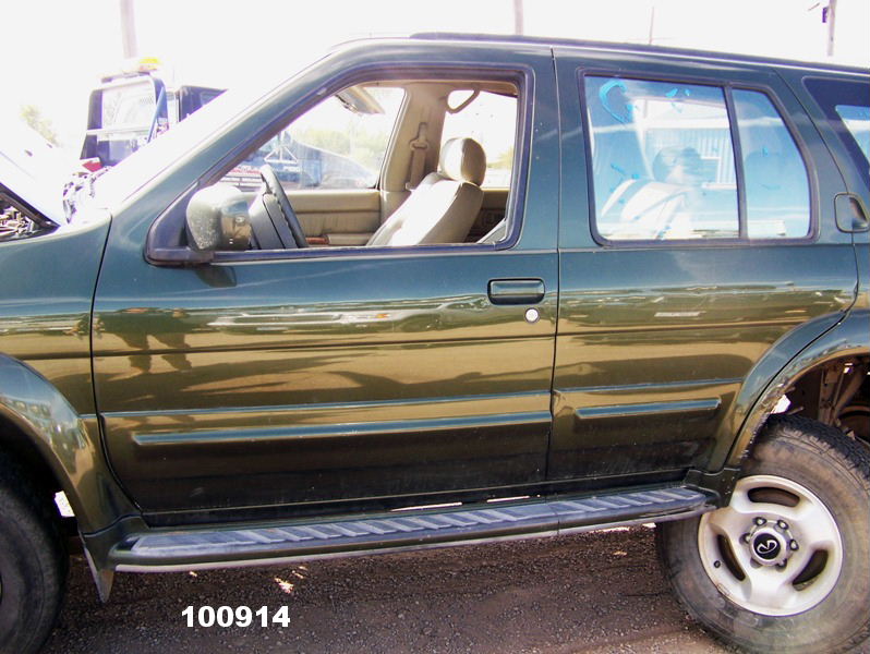 https://f005.backblazeb2.com/file/img-partshotlines-com/Inventory/EX44/Vehicle/8553_06.jpg