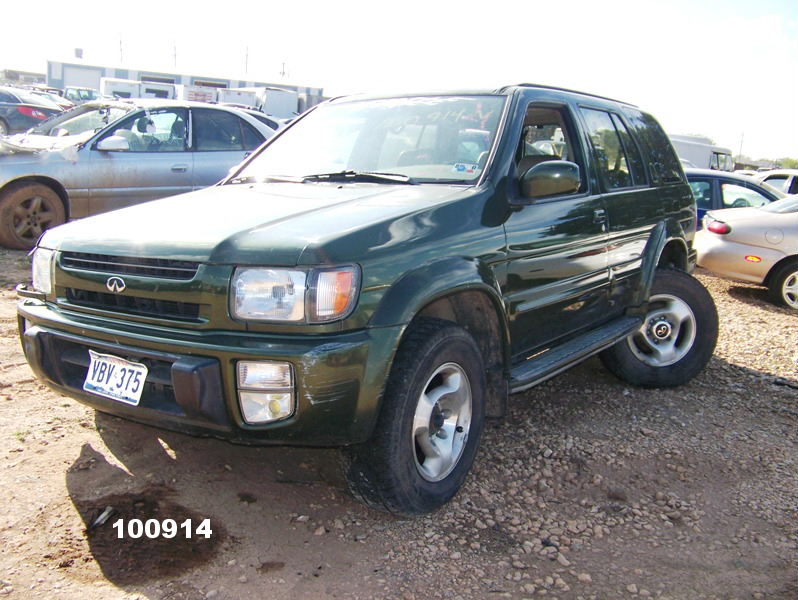 https://f005.backblazeb2.com/file/img-partshotlines-com/Inventory/EX44/Vehicle/8553_07.jpg