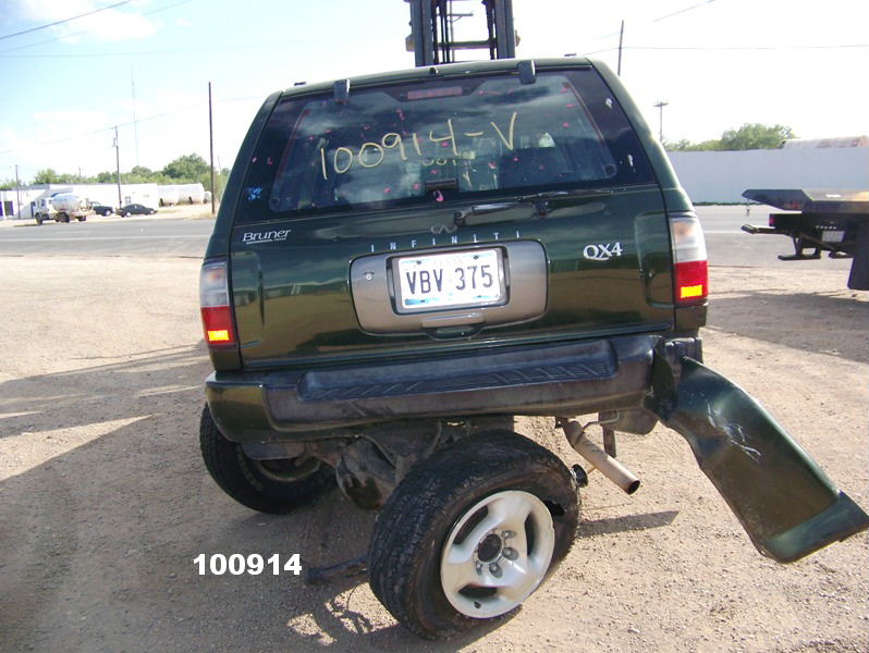 https://f005.backblazeb2.com/file/img-partshotlines-com/Inventory/EX44/Vehicle/8553_09.jpg