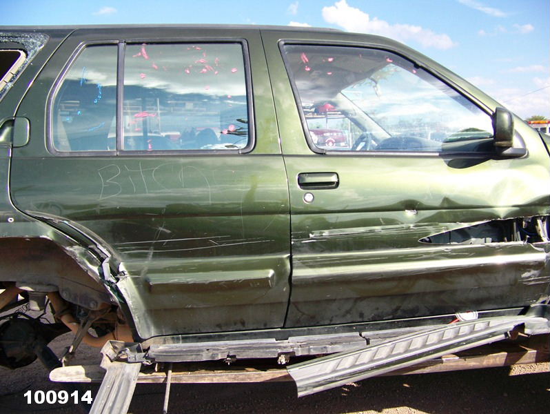 https://f005.backblazeb2.com/file/img-partshotlines-com/Inventory/EX44/Vehicle/8553_10.jpg