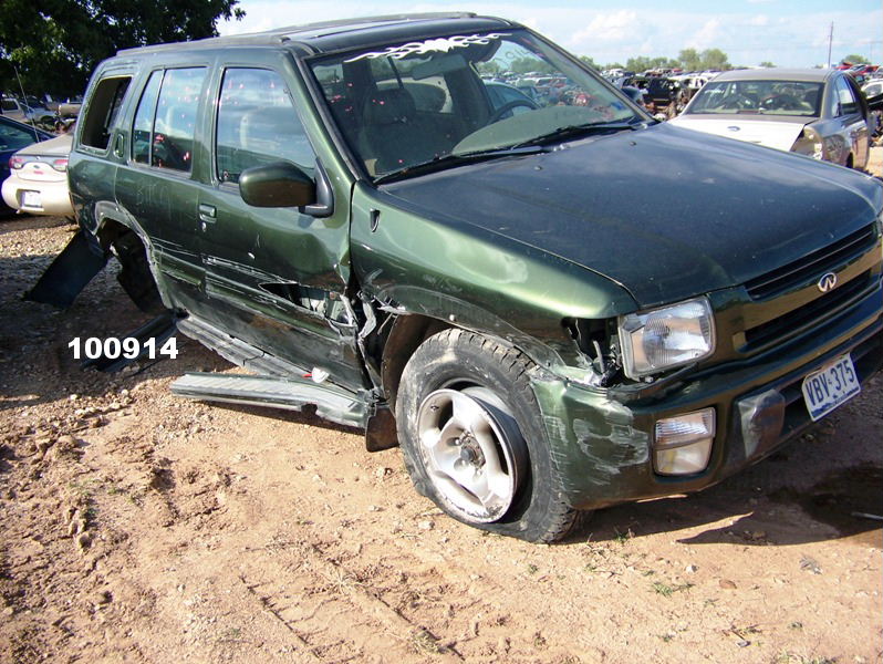 https://f005.backblazeb2.com/file/img-partshotlines-com/Inventory/EX44/Vehicle/8553_11.jpg