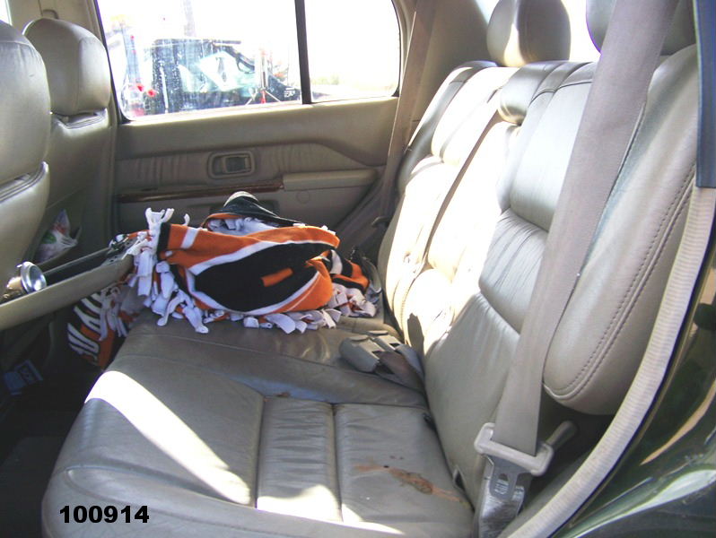 https://f005.backblazeb2.com/file/img-partshotlines-com/Inventory/EX44/Vehicle/8553_12.jpg
