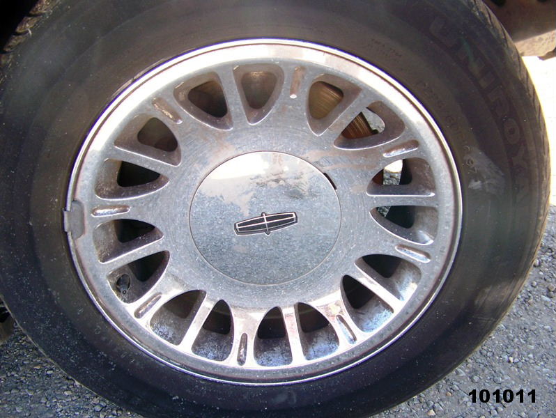 https://f005.backblazeb2.com/file/img-partshotlines-com/Inventory/EX44/Vehicle/8590_01.jpg