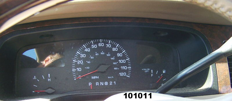 https://f005.backblazeb2.com/file/img-partshotlines-com/Inventory/EX44/Vehicle/8590_02.jpg