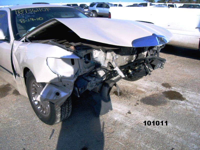 https://f005.backblazeb2.com/file/img-partshotlines-com/Inventory/EX44/Vehicle/8590_03.jpg