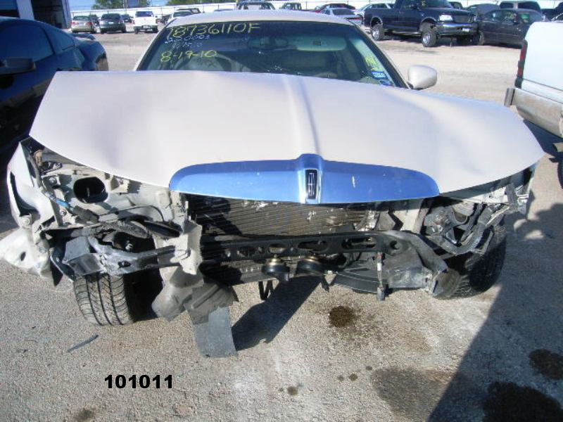 https://f005.backblazeb2.com/file/img-partshotlines-com/Inventory/EX44/Vehicle/8590_04.jpg