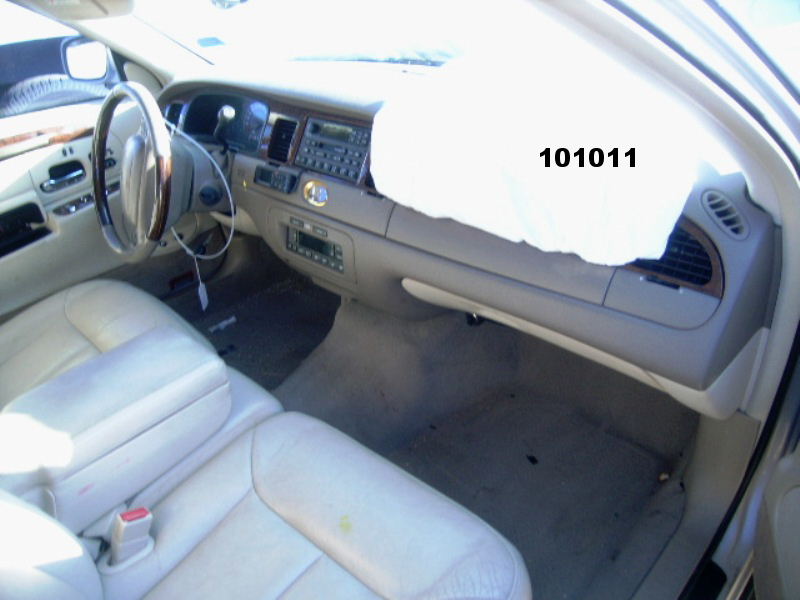 https://f005.backblazeb2.com/file/img-partshotlines-com/Inventory/EX44/Vehicle/8590_05.jpg
