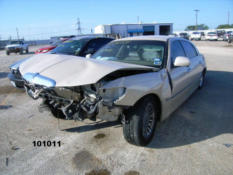 https://f005.backblazeb2.com/file/img-partshotlines-com/Inventory/EX44/Vehicle/8590_06.jpg