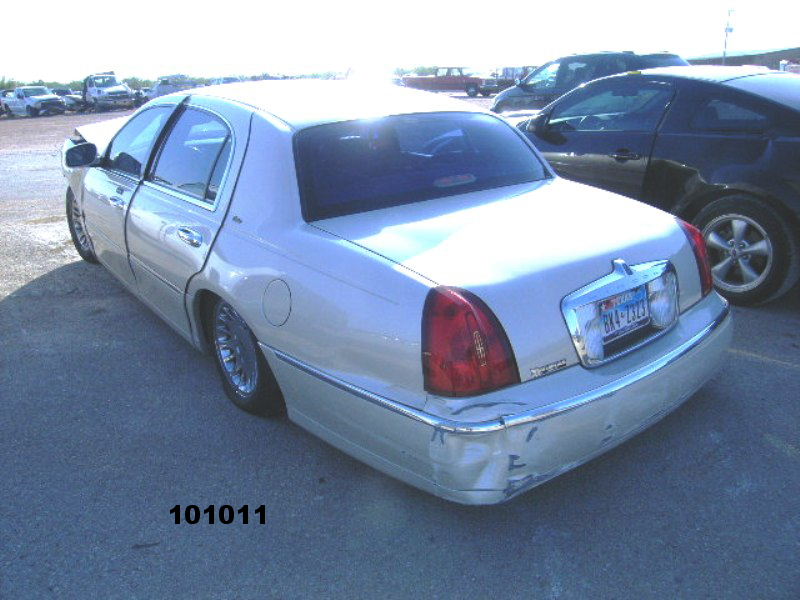 https://f005.backblazeb2.com/file/img-partshotlines-com/Inventory/EX44/Vehicle/8590_07.jpg