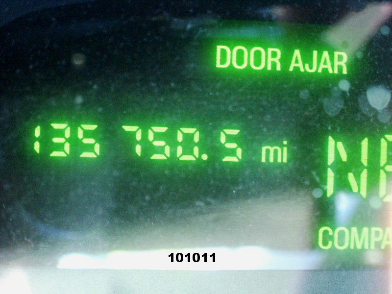 https://f005.backblazeb2.com/file/img-partshotlines-com/Inventory/EX44/Vehicle/8590_08.jpg