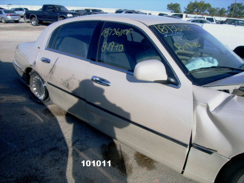 https://f005.backblazeb2.com/file/img-partshotlines-com/Inventory/EX44/Vehicle/8590_09.jpg