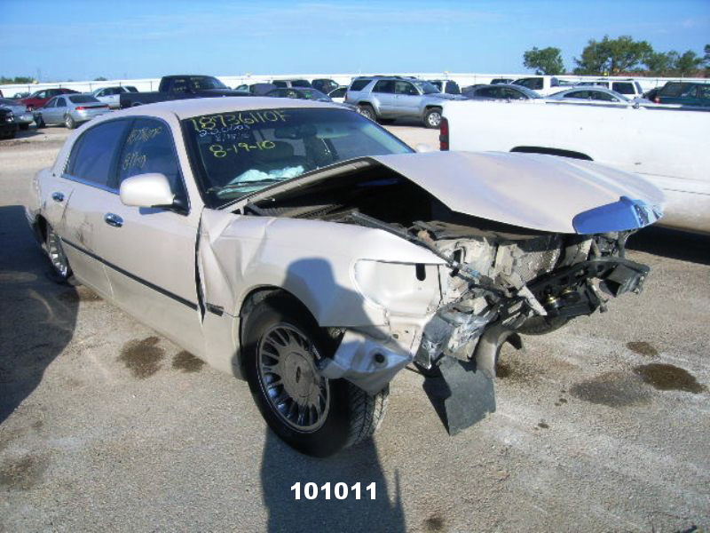 https://f005.backblazeb2.com/file/img-partshotlines-com/Inventory/EX44/Vehicle/8590_10.jpg