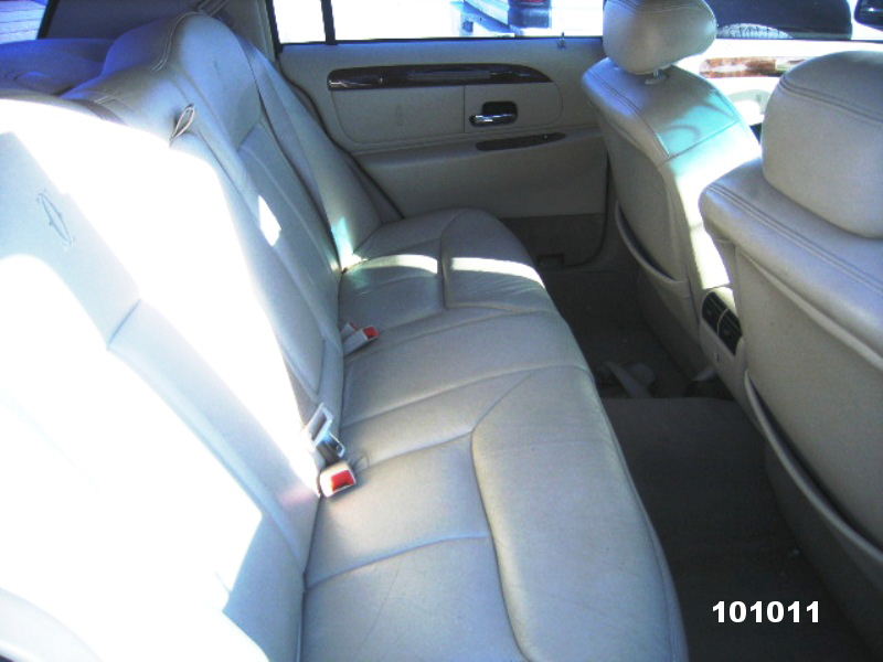 https://f005.backblazeb2.com/file/img-partshotlines-com/Inventory/EX44/Vehicle/8590_11.jpg