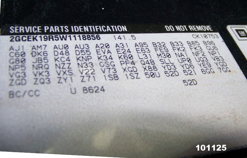 https://f005.backblazeb2.com/file/img-partshotlines-com/Inventory/EX44/Vehicle/8687_03.jpg