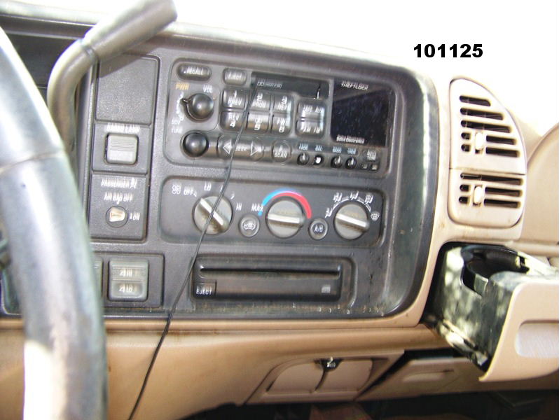 https://f005.backblazeb2.com/file/img-partshotlines-com/Inventory/EX44/Vehicle/8687_04.jpg