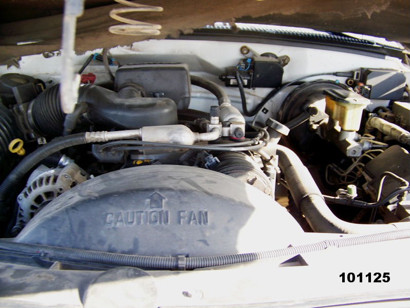 https://f005.backblazeb2.com/file/img-partshotlines-com/Inventory/EX44/Vehicle/8687_05.jpg