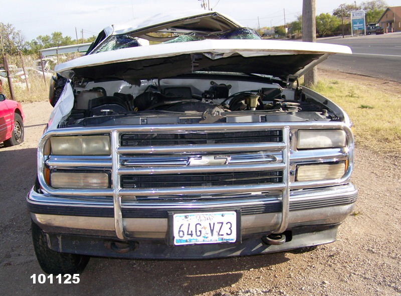https://f005.backblazeb2.com/file/img-partshotlines-com/Inventory/EX44/Vehicle/8687_06.jpg
