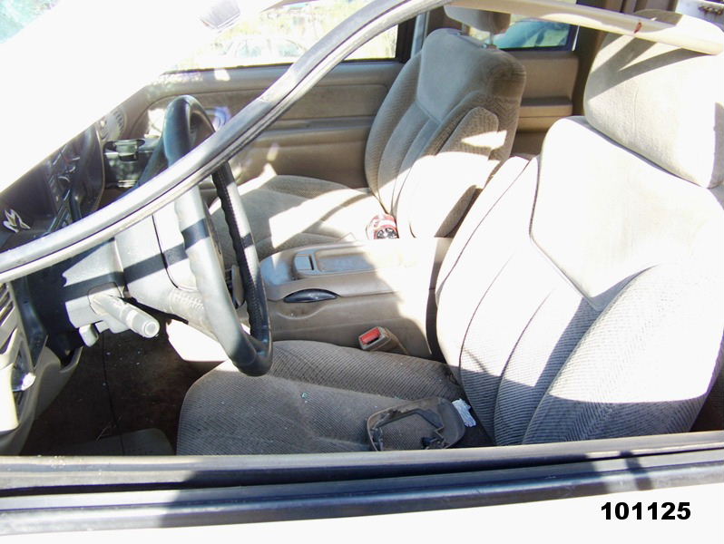 https://f005.backblazeb2.com/file/img-partshotlines-com/Inventory/EX44/Vehicle/8687_07.jpg