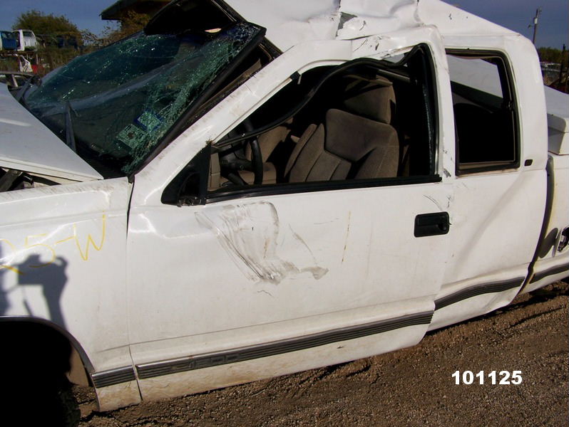https://f005.backblazeb2.com/file/img-partshotlines-com/Inventory/EX44/Vehicle/8687_08.jpg