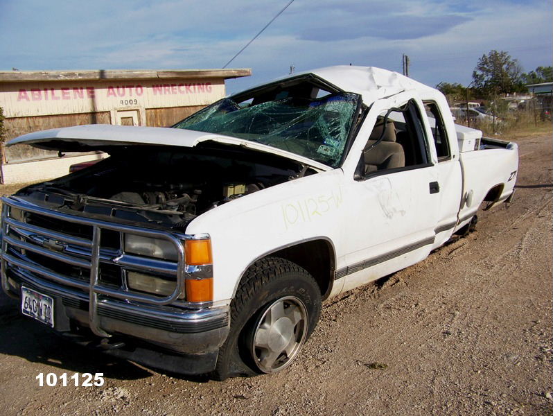 https://f005.backblazeb2.com/file/img-partshotlines-com/Inventory/EX44/Vehicle/8687_09.jpg