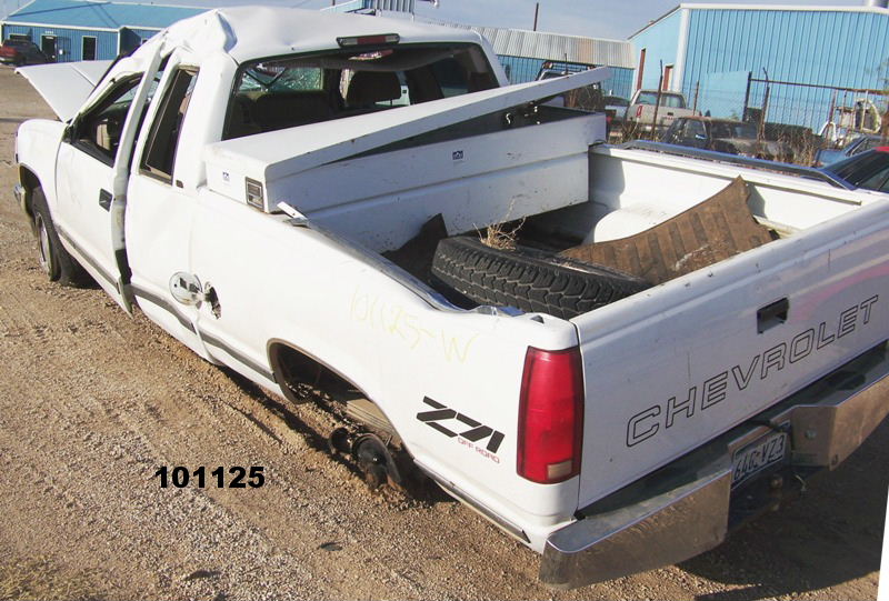 https://f005.backblazeb2.com/file/img-partshotlines-com/Inventory/EX44/Vehicle/8687_10.jpg