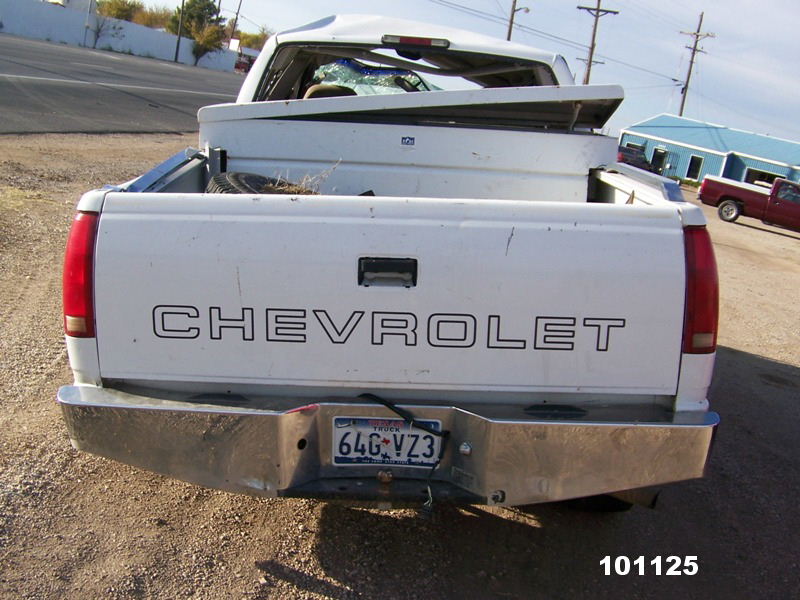 https://f005.backblazeb2.com/file/img-partshotlines-com/Inventory/EX44/Vehicle/8687_11.jpg