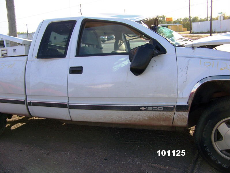 https://f005.backblazeb2.com/file/img-partshotlines-com/Inventory/EX44/Vehicle/8687_12.jpg