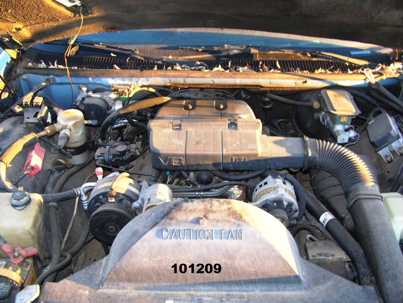 https://f005.backblazeb2.com/file/img-partshotlines-com/Inventory/EX44/Vehicle/8732_03.jpg