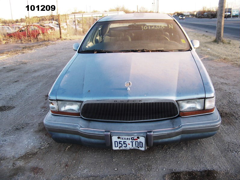 https://f005.backblazeb2.com/file/img-partshotlines-com/Inventory/EX44/Vehicle/8732_04.jpg