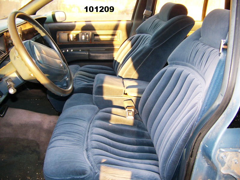 https://f005.backblazeb2.com/file/img-partshotlines-com/Inventory/EX44/Vehicle/8732_05.jpg