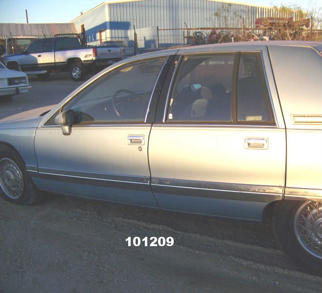 https://f005.backblazeb2.com/file/img-partshotlines-com/Inventory/EX44/Vehicle/8732_06.jpg