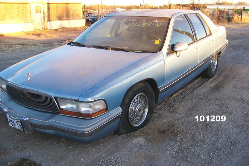 https://f005.backblazeb2.com/file/img-partshotlines-com/Inventory/EX44/Vehicle/8732_07.jpg