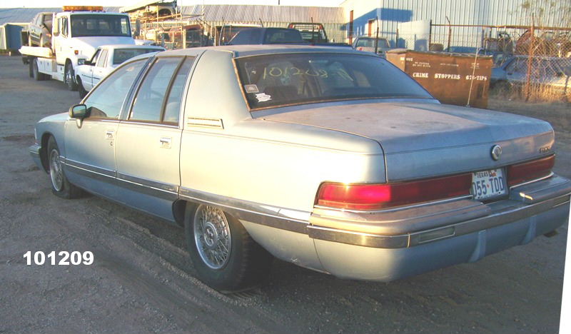 https://f005.backblazeb2.com/file/img-partshotlines-com/Inventory/EX44/Vehicle/8732_08.jpg