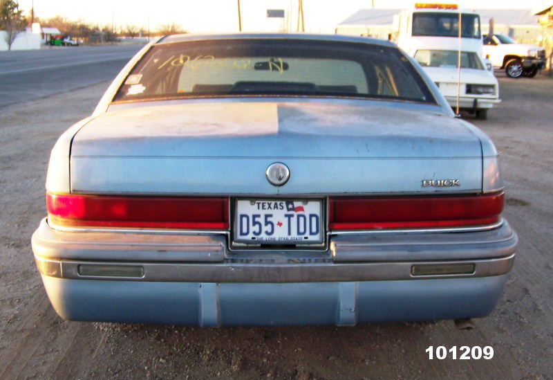 https://f005.backblazeb2.com/file/img-partshotlines-com/Inventory/EX44/Vehicle/8732_09.jpg