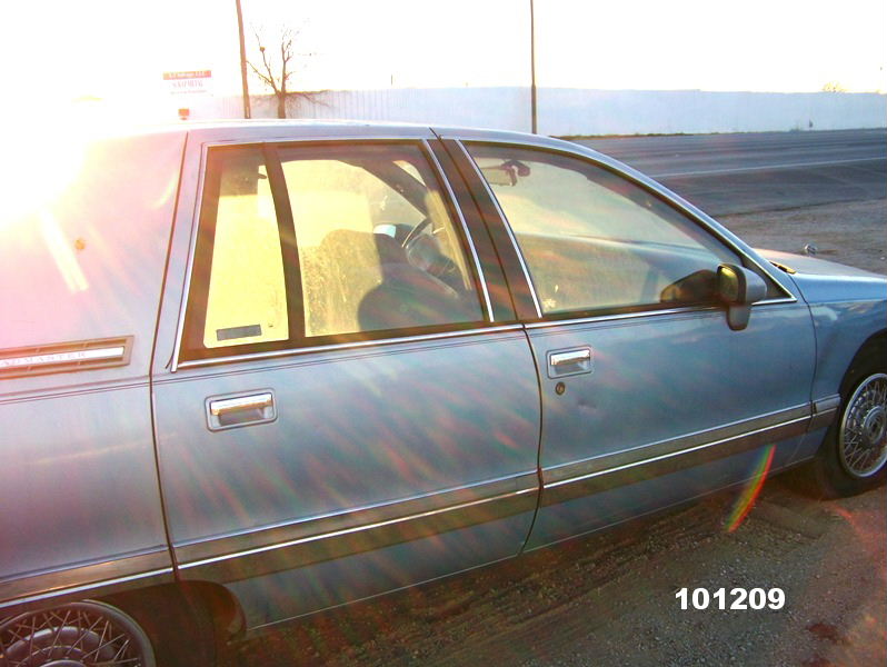 https://f005.backblazeb2.com/file/img-partshotlines-com/Inventory/EX44/Vehicle/8732_10.jpg