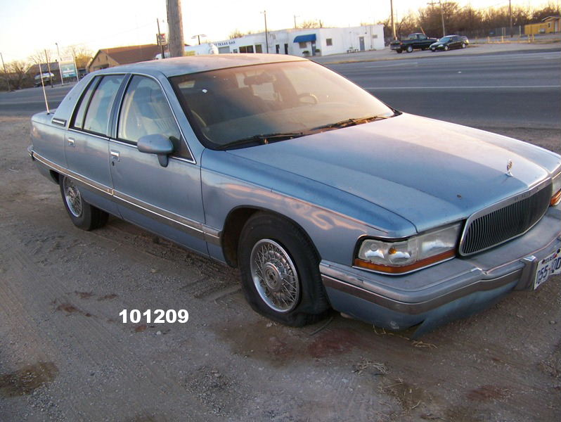 https://f005.backblazeb2.com/file/img-partshotlines-com/Inventory/EX44/Vehicle/8732_11.jpg