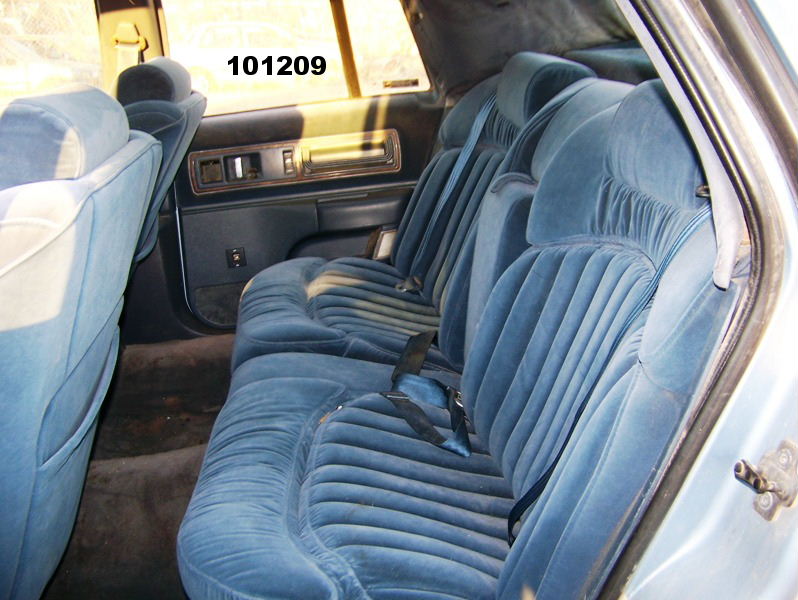 https://f005.backblazeb2.com/file/img-partshotlines-com/Inventory/EX44/Vehicle/8732_12.jpg