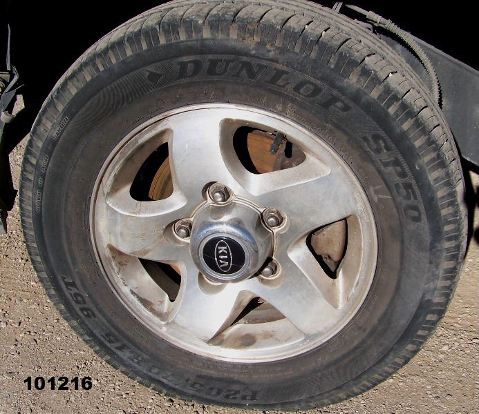 https://f005.backblazeb2.com/file/img-partshotlines-com/Inventory/EX44/Vehicle/8745_01.jpg