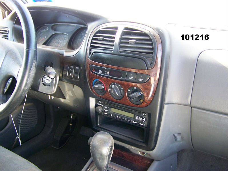 https://f005.backblazeb2.com/file/img-partshotlines-com/Inventory/EX44/Vehicle/8745_02.jpg