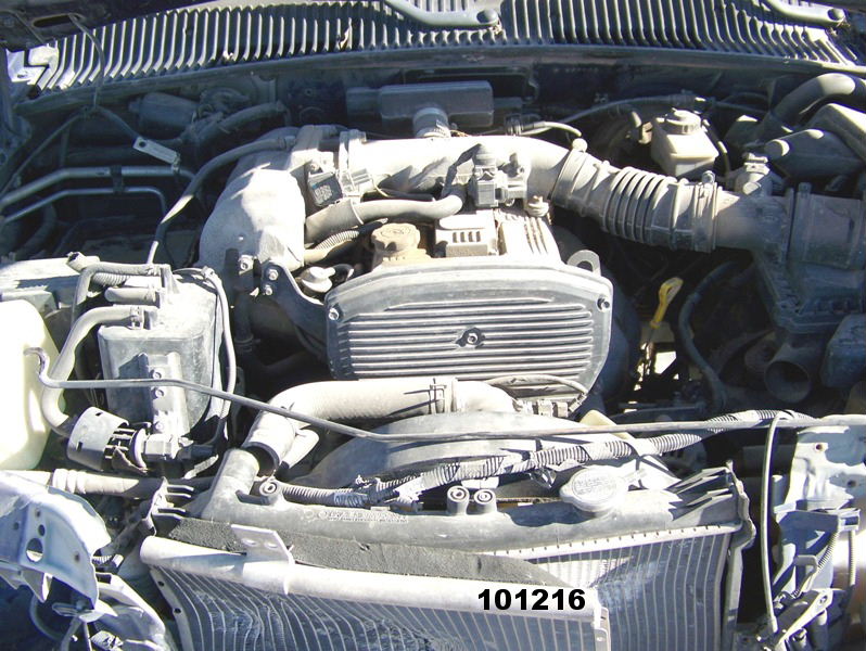 https://f005.backblazeb2.com/file/img-partshotlines-com/Inventory/EX44/Vehicle/8745_03.jpg