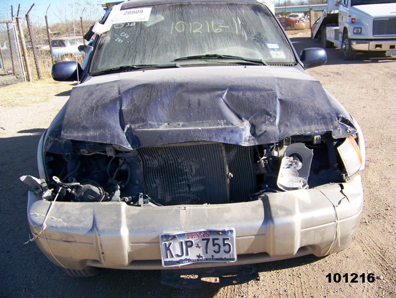 https://f005.backblazeb2.com/file/img-partshotlines-com/Inventory/EX44/Vehicle/8745_04.jpg
