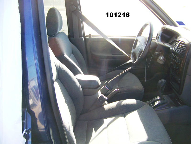 https://f005.backblazeb2.com/file/img-partshotlines-com/Inventory/EX44/Vehicle/8745_05.jpg